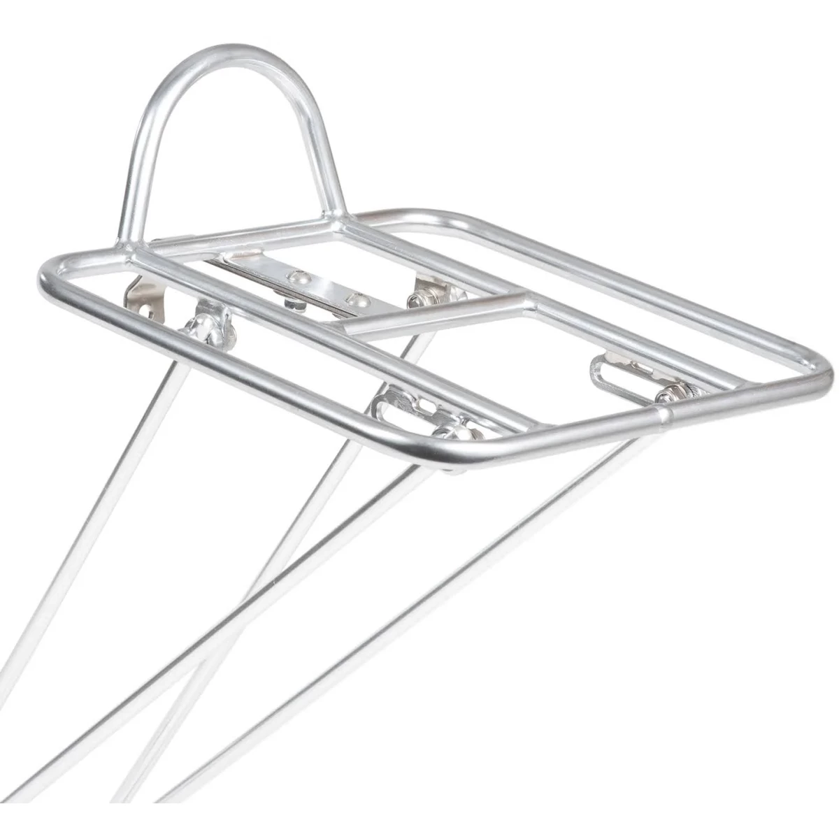 Image of SimWorks Obento Front Rack