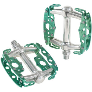 Image of SimWorks Taco Pedal