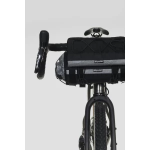 Image of SkinGrowsBack Glove Box Racing Handlebar Bag Organiser