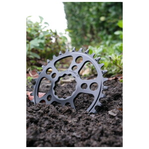 Image of White Industries MR30 TSR Chainring