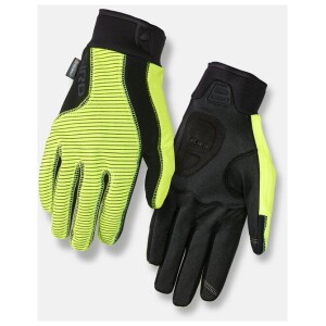 Image of Giro Glove Winter Blaze 2.0
