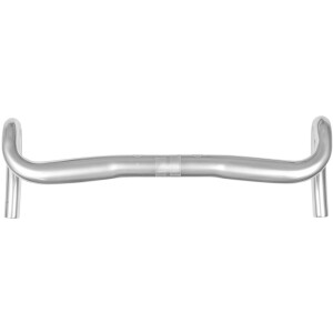 Image of Velo Orange Nouveau Randonneur Handlebar