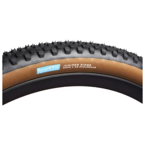 Image of René Herse 650B x 48 Juniper Ridge TC