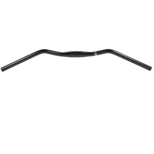 Image of SimWorks Getaround Alloy Bar 31.8mm 750mm