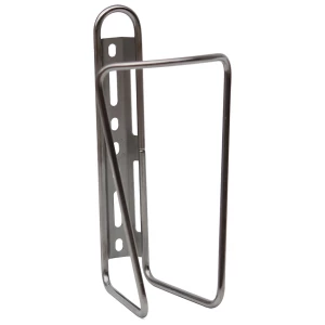 Image of Widefoot LiterCage