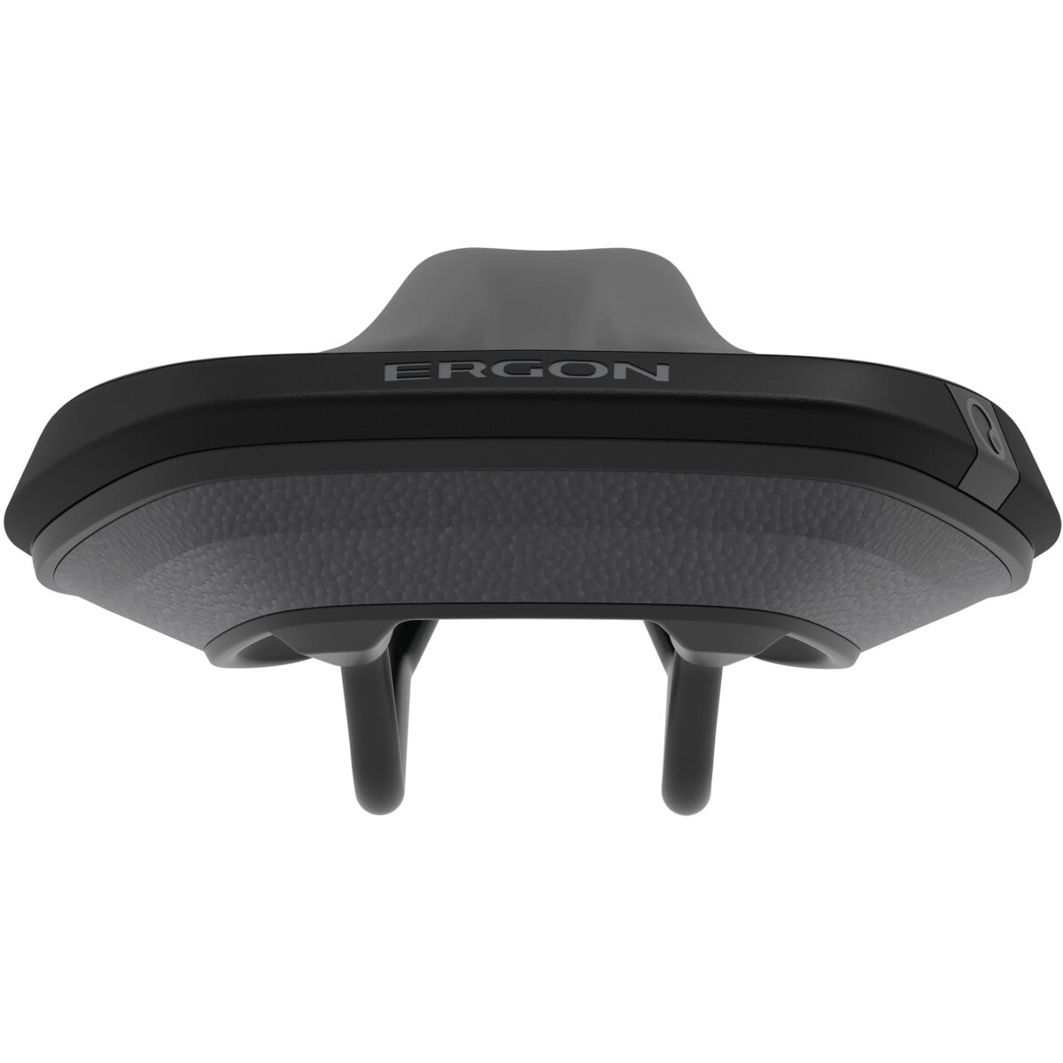 Image of Ergon SMC Core Saddle Men