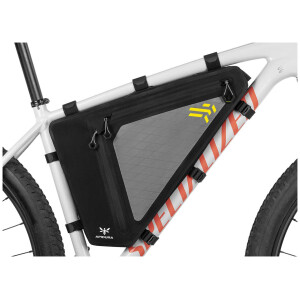 Image of Apidura Backcountry Full Frame Pack