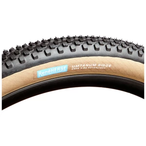 Image of René Herse 27.5" x 2.2" (650B x 55) Umtanum Ridge TC