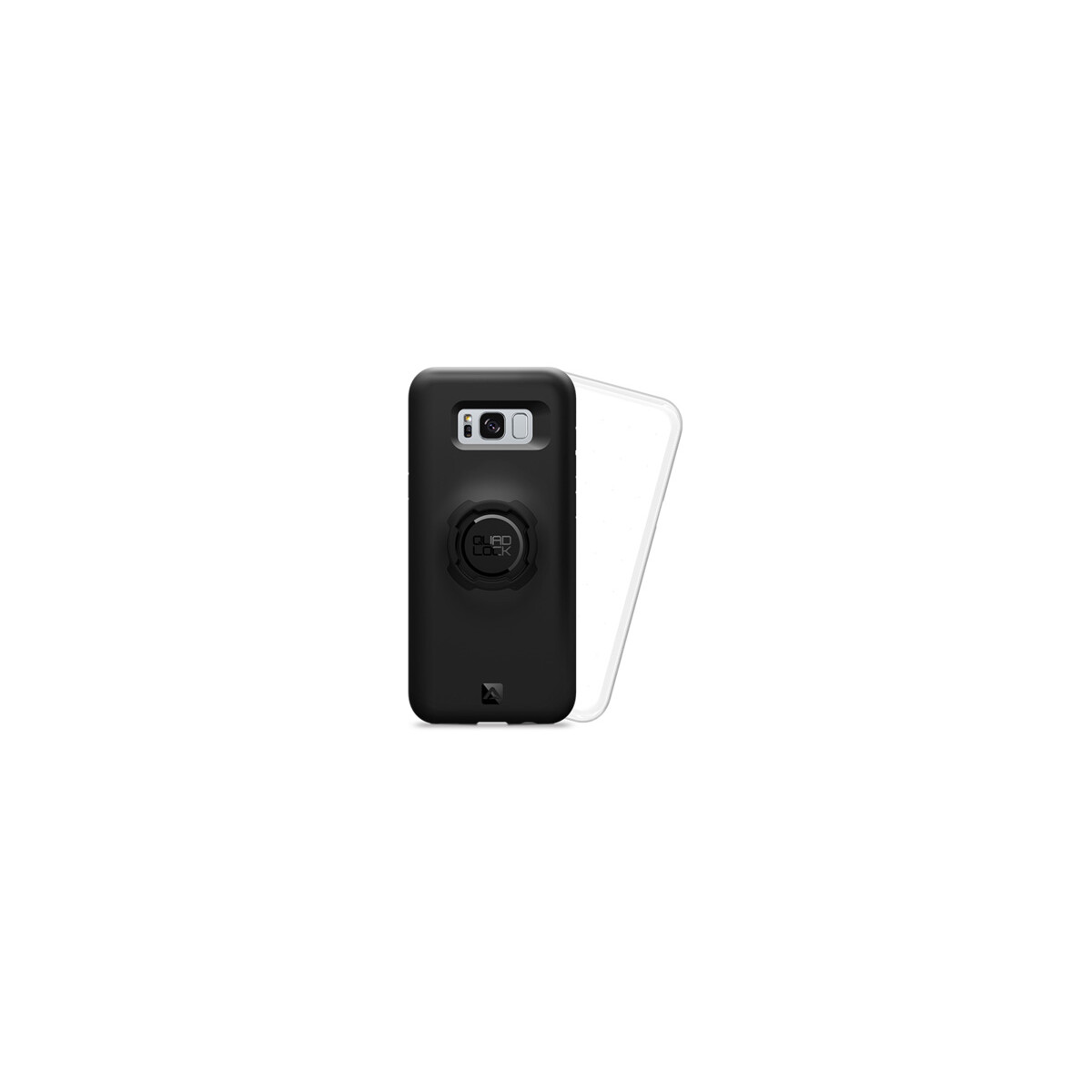 Image of Quad Lock Samsung Galaxy Case