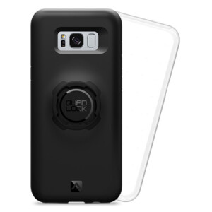 Image of Quad Lock Samsung Galaxy Case