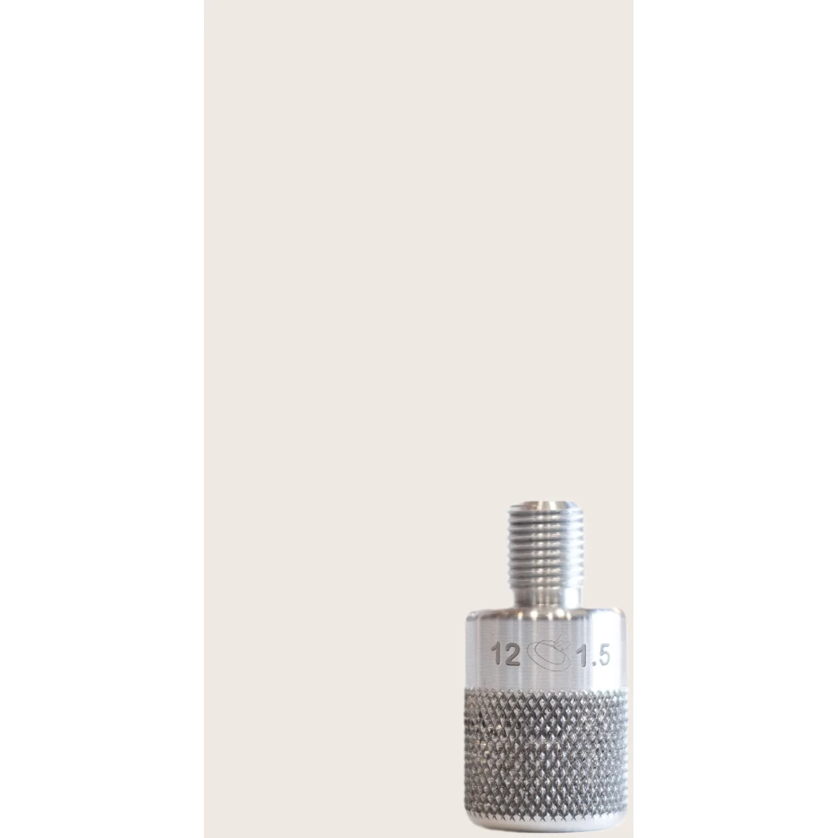 Image of Forager Cycles Adam's HAT (Hanger Alignment Tool)