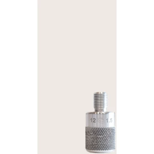 Image of Forager Cycles Adam's HAT (Hanger Alignment Tool)