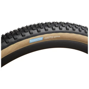 Image of René Herse 650B x 48 Juniper Ridge TC