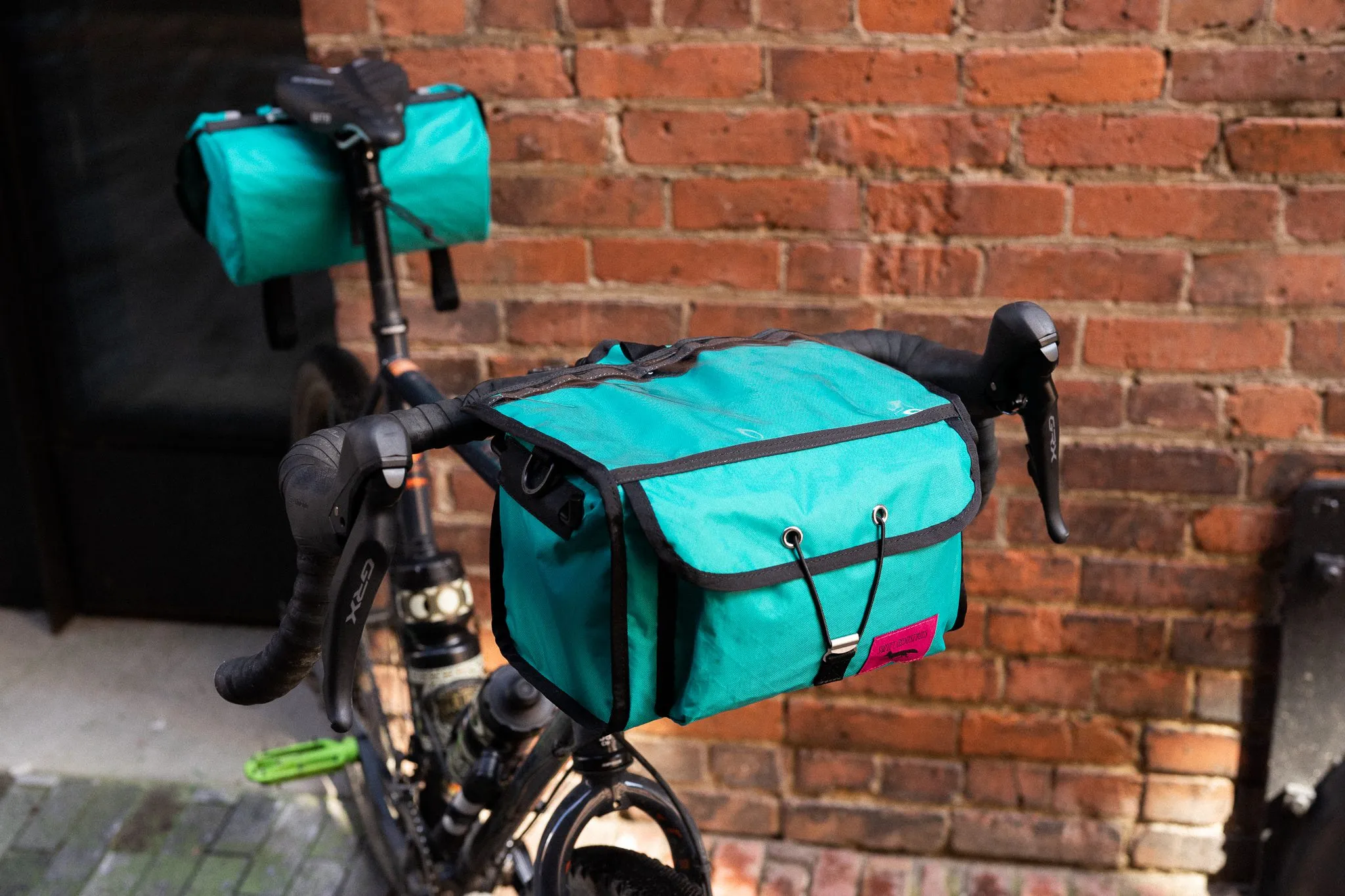 SWIFT INDUSTRIES 2022 collection out now!!! - BLUE LUG BLOG