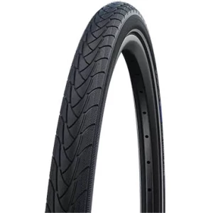 Image of Schwalbe Marathon Plus