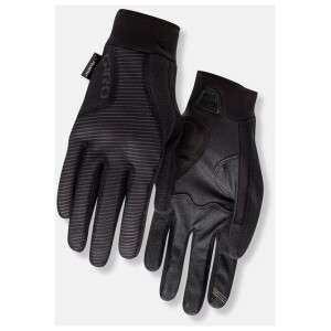 Image of Giro Glove Winter Blaze 2.0