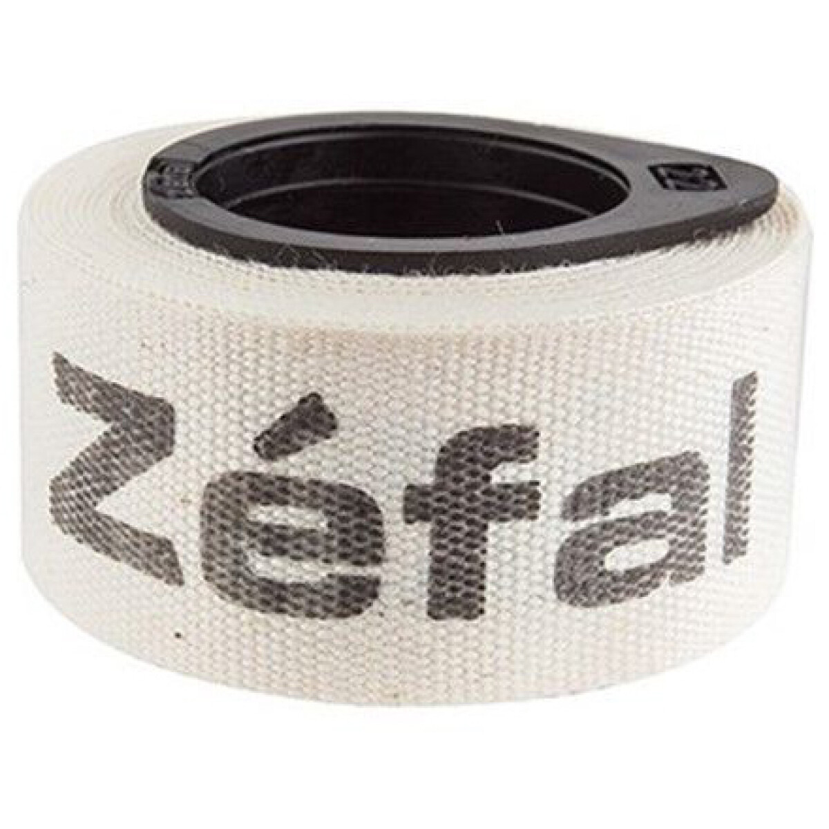 Image of Zefal Rim Tape 22mm