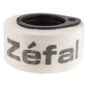Image of Zefal Rim Tape 22mm
