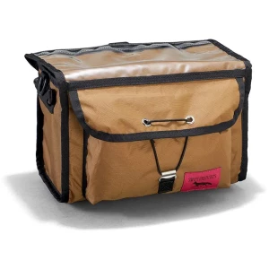 Image of Swift Industries Paloma Handlebar Bag EPLX400 (with Klickfix)