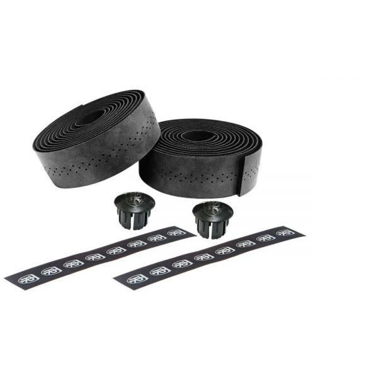 Image of Ritchey Classic Bar Tape V2