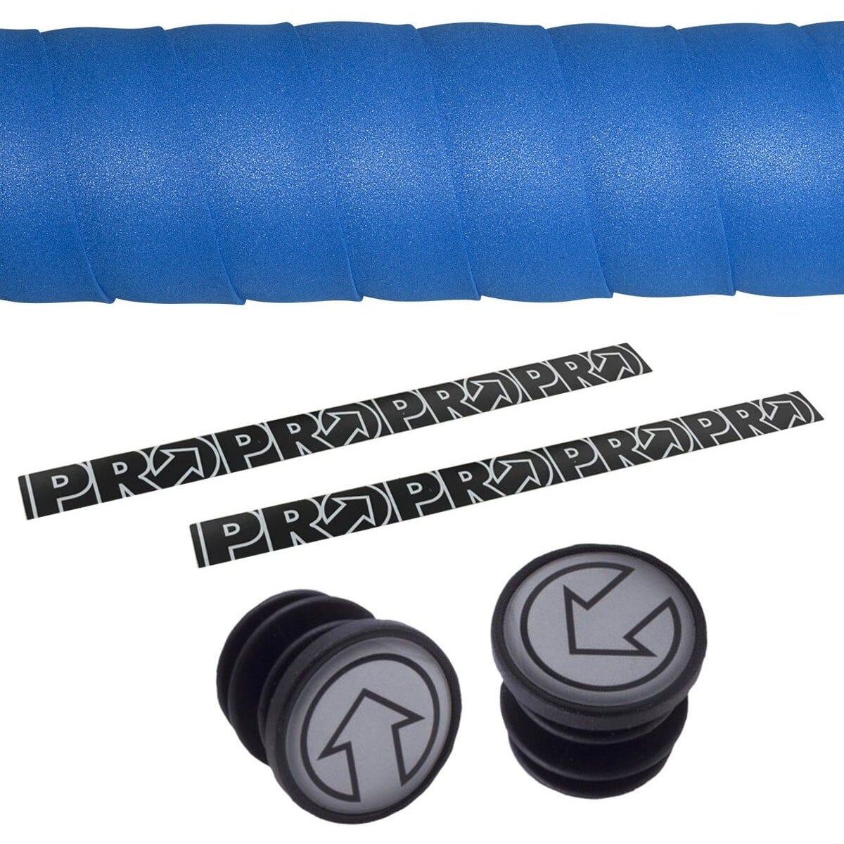Image of Pro Bar Tape - Sport Control EVA