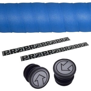 Image of Pro Bar Tape - Sport Control EVA