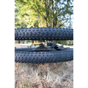 Image of Forager Cycles Adam's HAT (Hanger Alignment Tool)