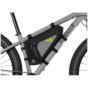 Image of Apidura Backcountry Full Frame Pack