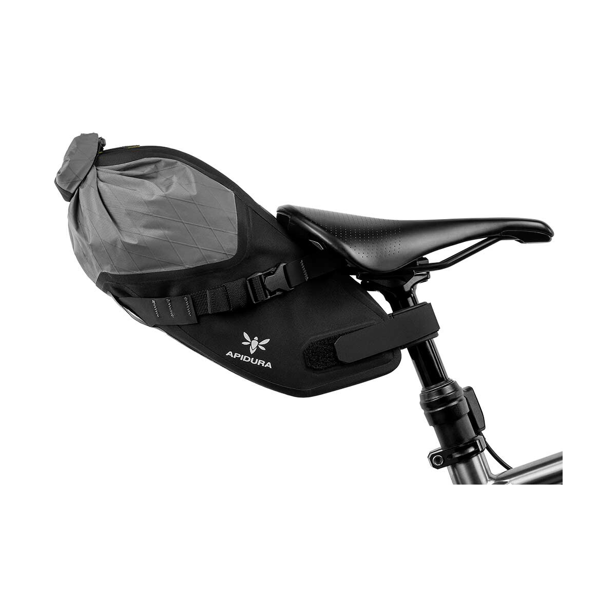Image of Apidura Backcountry Saddle Pack