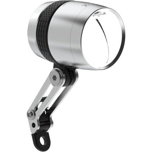 Image of B+M Lumotec IQ-X Senso Plus 100 Lux