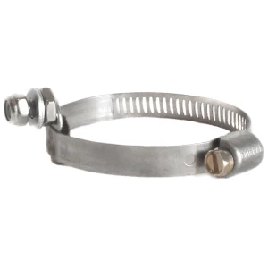 Image of King Cage Universal Support Bolt "USB"