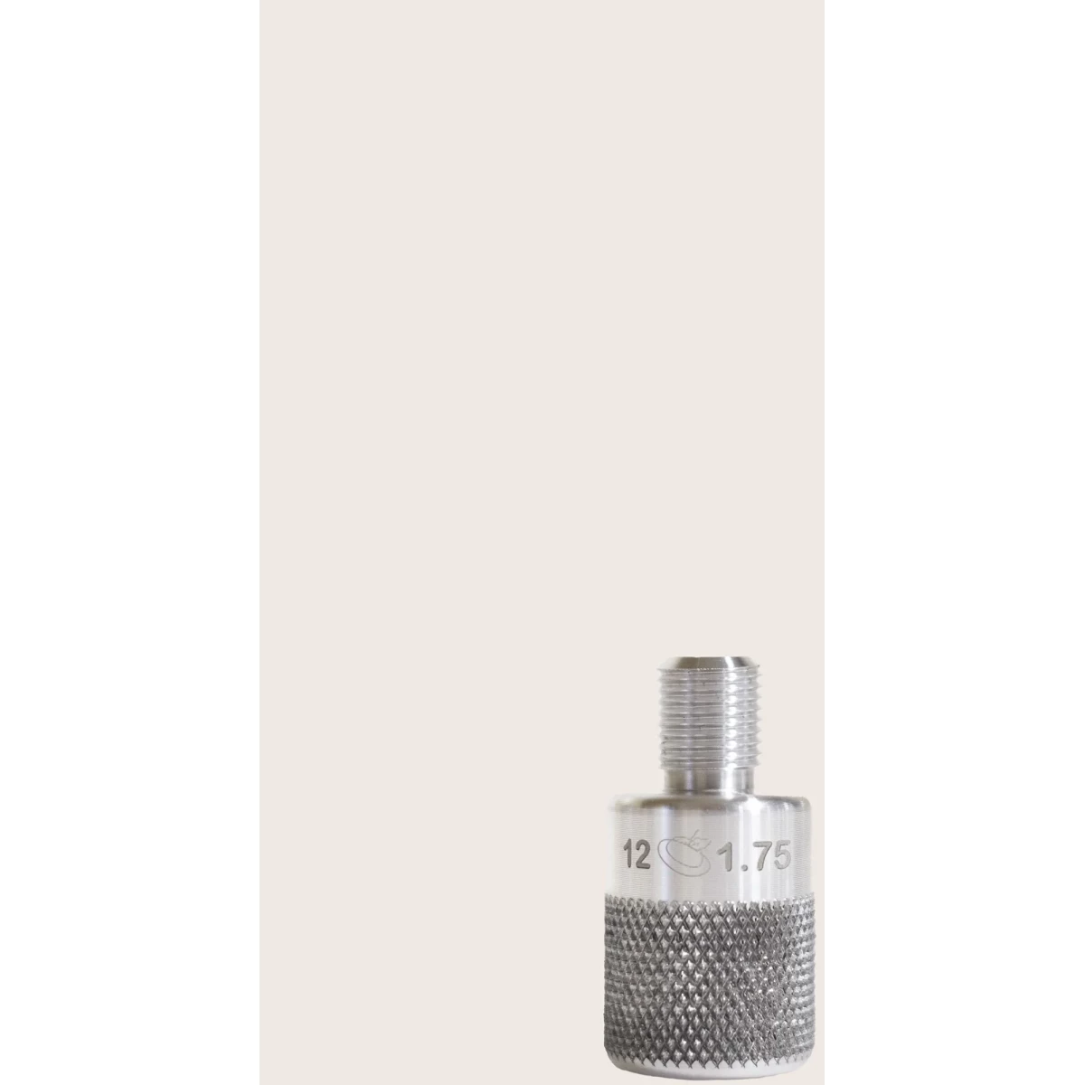 Image of Forager Cycles Adam's HAT (Hanger Alignment Tool)