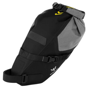 Image of Apidura Backcountry Saddle Pack