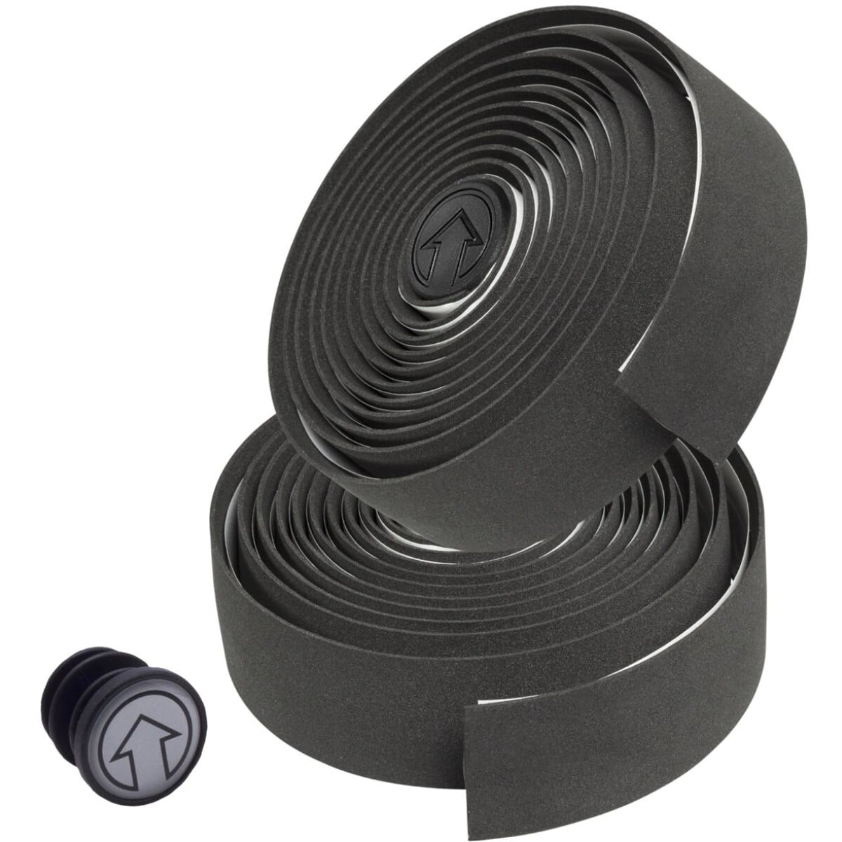 Image of Pro Bar Tape - Sport Control EVA