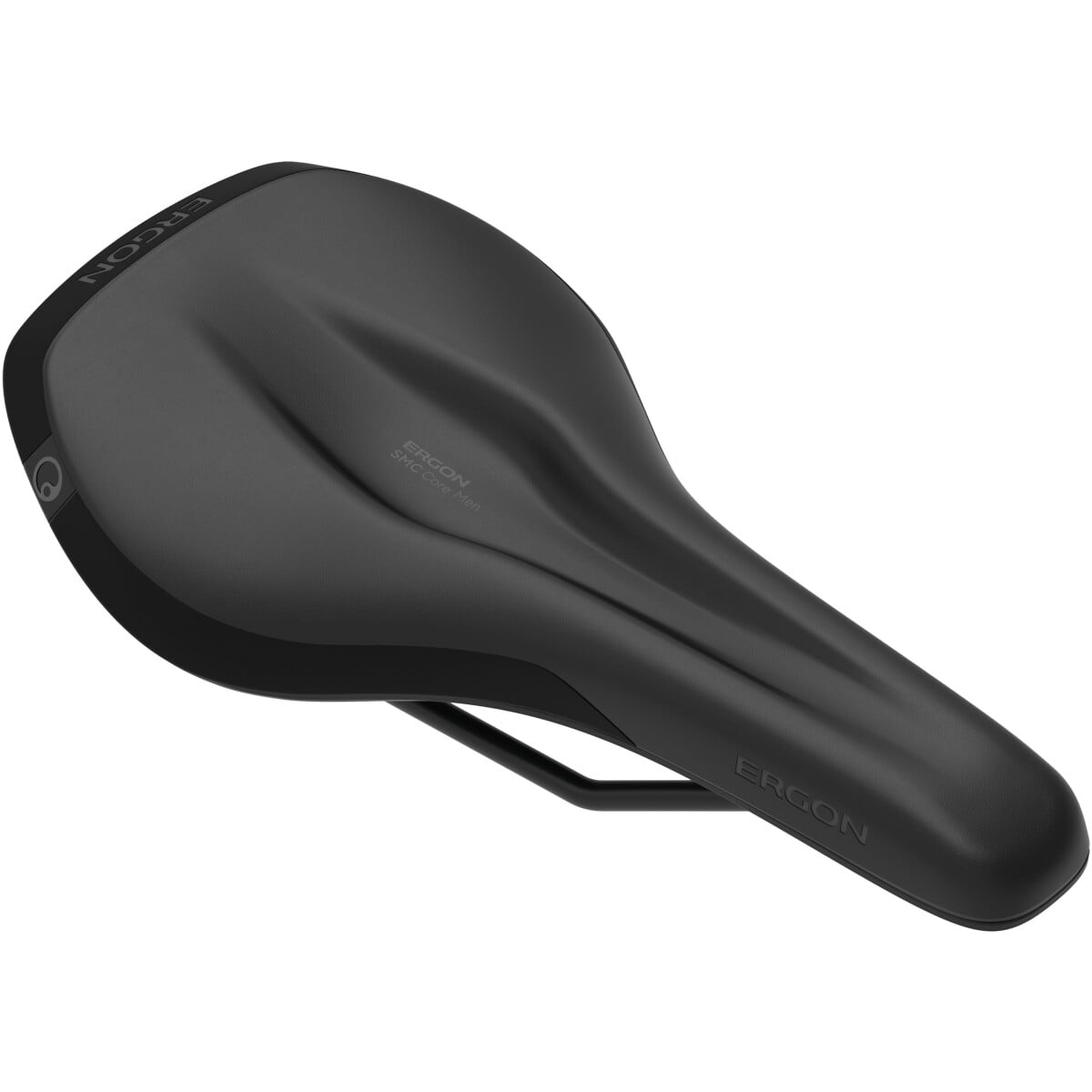 Image of Ergon SMC Core Saddle Men