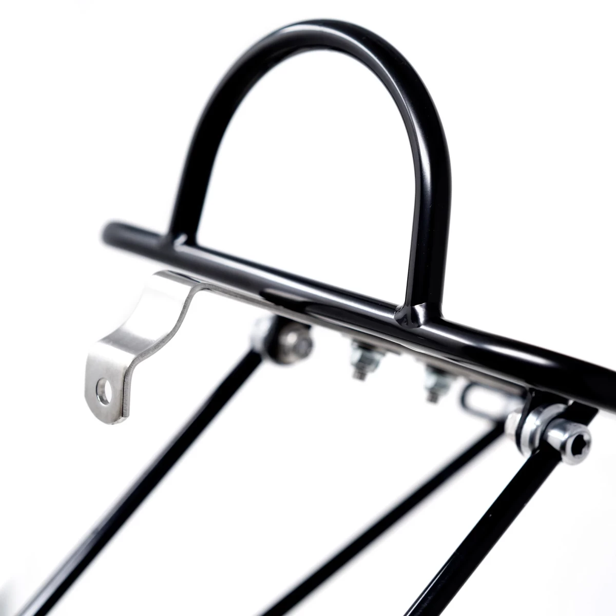 Image of SimWorks Obento Front Rack