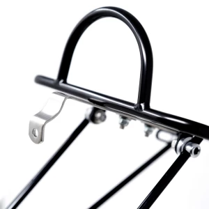 Image of SimWorks Obento Front Rack
