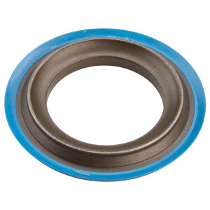 Image of Cane Creek 40-Series Steel 52/30 Conversion Crown Race 1.5 to 1-1/8