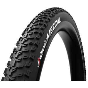 Image of Vittoria Mezcal III 26" 26 x 2.1in Rigid Black