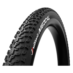 Image of Vittoria Mezcal III 26" 26 x 2.1in Rigid Black