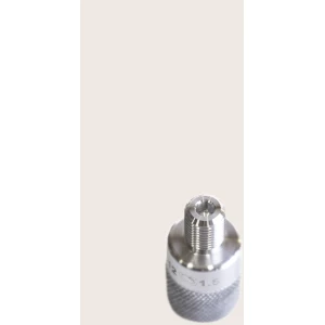 Image of Forager Cycles Adam's HAT (Hanger Alignment Tool)