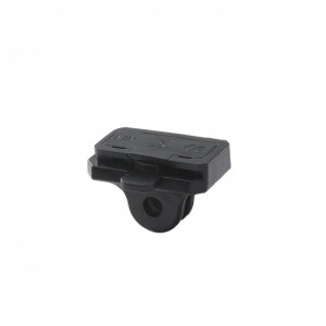 Image of Moon RB-28 GoPro Bar Mount Light Adaptor