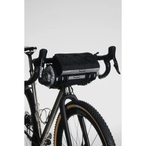 Image of SkinGrowsBack Glove Box Racing Handlebar Bag Organiser