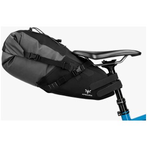 Image of Apidura Backcountry Saddle Pack