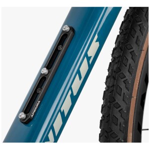 Image of Apidura Bottle Cage Adaptor