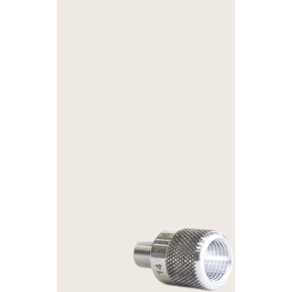 Image of Forager Cycles Adam's HAT (Hanger Alignment Tool)