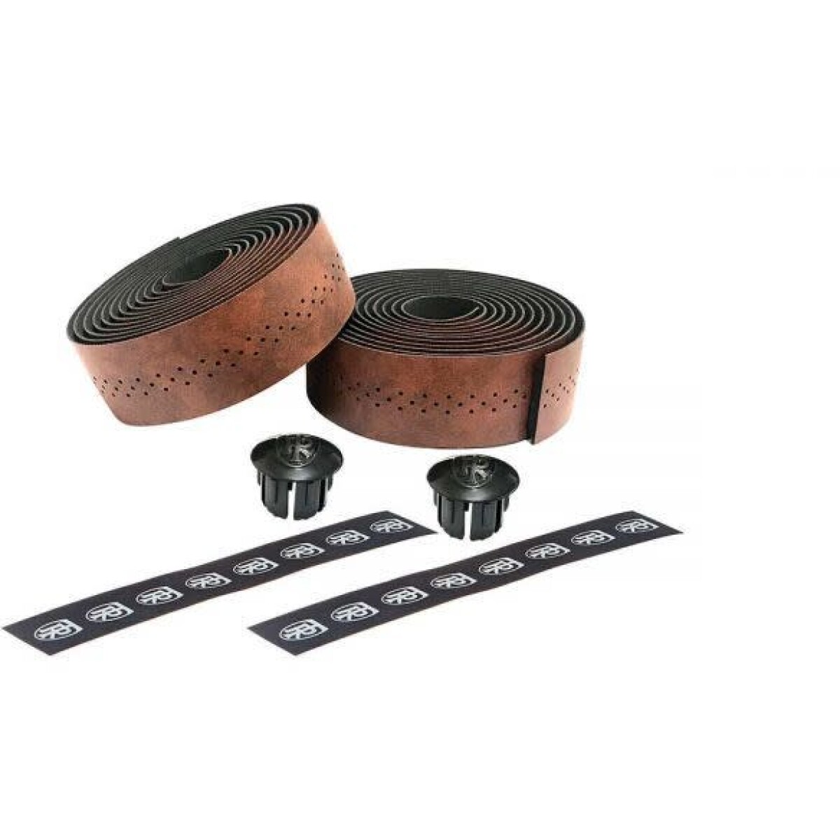 Image of Ritchey Classic Bar Tape V2