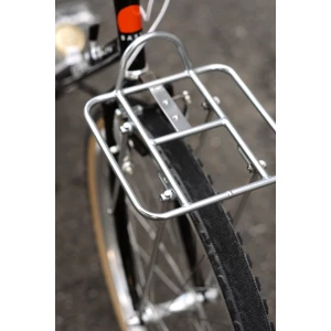 Image of SimWorks Obento Front Rack