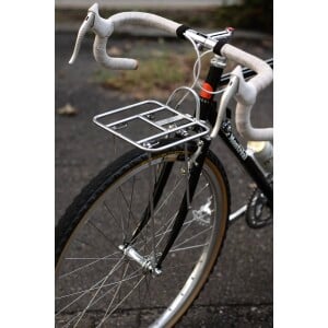 Image of SimWorks Obento Front Rack