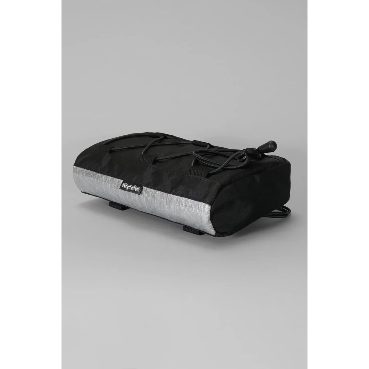 Image of SkinGrowsBack Glove Box Racing Handlebar Bag Organiser